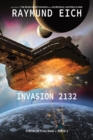 Image for Invasion 2132