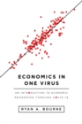 Image for Economics in One Virus