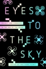 Image for Eyes to the Sky