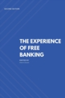 Image for The Experience of Free Banking