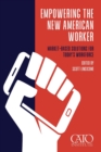 Image for Empowering the New American Worker