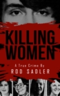 Image for Killing Women