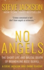 Image for No Angels: The Short Life And Brutal Death Of Brandaline Rose Duvall