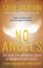 Image for No Angels : The Short Life And Brutal Death Of Brandaline Rose Duvall
