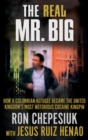 Image for Real Mr. Big