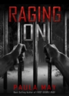 Image for Raging On