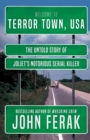 Image for Terror Town, USA