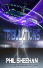 Image for Tribulations