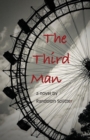 Image for Third Man