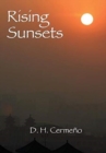 Image for Rising Sunsets