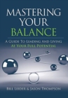 Image for Mastering Your Balance