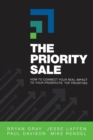 Image for The Priority Sale