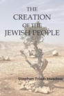 Image for The Creation of the Jewish People