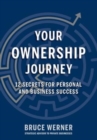 Image for Your Ownership Journey