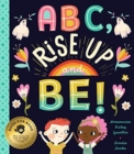Image for ABC RISE UP &amp; BE