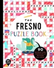 Image for FRESNO PUZZLE BOOK