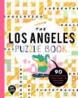 Image for The Los Angeles Puzzle Book