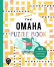 Image for OMAHA PUZZLE BOOK