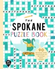 Image for SPOKANE PUZZLE BOOK