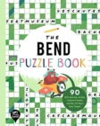 Image for BEND PUZZLE BOOK