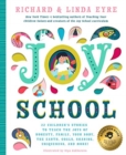 Image for JOY SCHOOL