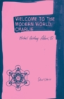 Image for Welcome to the Modern World, Charlie