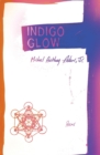 Image for Indigo Glow