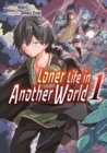 Image for Loner Life in Another World 1