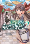Image for Loner Life in Another World 2