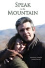 Image for Speak to the Mountain
