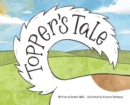 Image for Topper&#39;s Tale