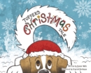Image for Topper&#39;s Christmas Tale
