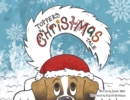 Image for Topper&#39;s Christmas Tale
