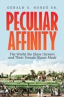 Image for Peculiar Affinity