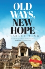 Image for Old Ways, New Hope