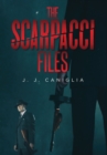 Image for The Scarpacci Files
