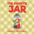 Image for The Sweetie Jar