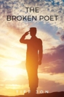 Image for The Broken Poet