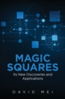 Image for Magic Squares