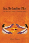 Image for Lizla, The Daughter Of Isis