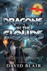 Image for Dragons in the Clouds