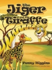 Image for The Jiger and the Tiraffe