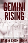 Image for Gemini Rising : (Mischievous Malamute Mystery Series Book 1)
