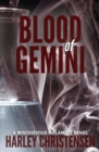 Image for Blood of Gemini