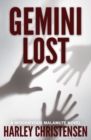 Image for Gemini Lost