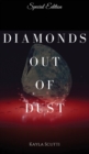 Image for Diamonds Out of Dust