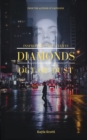 Image for Diamonds Out of Dust