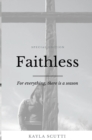 Image for Faithless