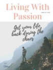 Image for Living With Passion Magazine