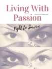Image for Living With Passion Magazine #2